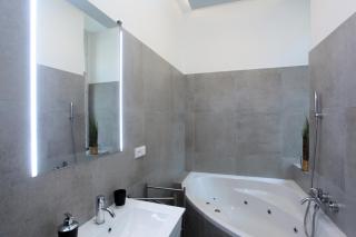 Apartment House - The Modern Flat - Prague - 4