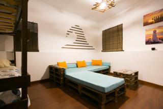 Douro Surf Hostel - Vila Nova de Gaia - 7
