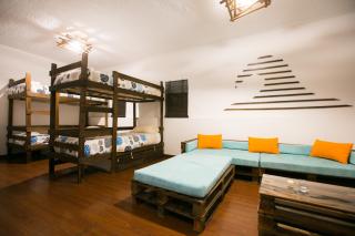 Douro Surf Hostel - Vila Nova de Gaia - 9