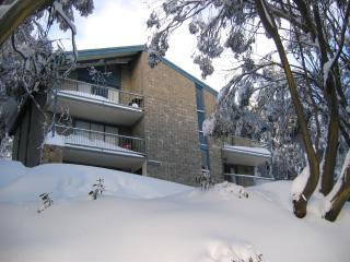 Brucktal Apartment - 7