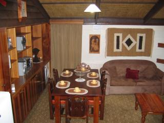 Brucktal Apartment - 4