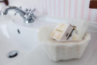 Osteria da Cesare e Locanda - 6