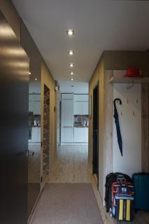 House on Palangas Street - 8