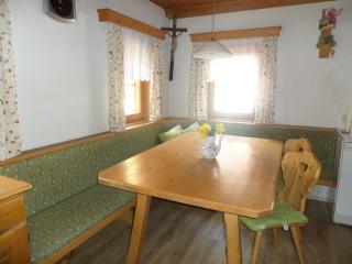 Ferienhaus Schett - Innervillgraten - 6