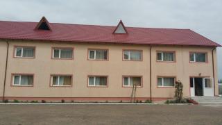 Casa Rustica Apart & Rooms - 0
