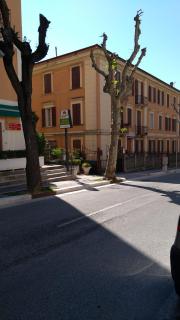 Il Viale - Chieti - 2