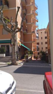 Il Viale - Chieti - 4