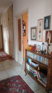 Ca' Mia Ca' Tua - La Loggia - 1
