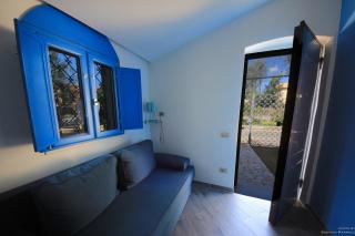 La Casa Sulla Spiaggia - Flumini di Quartu - 1