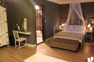 Han Boutique Hotel - Sarigerme - 3