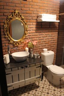 Han Boutique Hotel - Sarigerme - 1