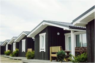 83 Pylimas Šventoji - Šventoji - 9