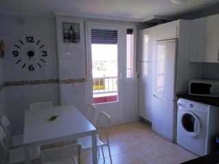 Vivienda Briviesca La Vega - Briviesca - 7