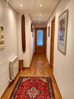 Vivienda Briviesca La Vega - 9