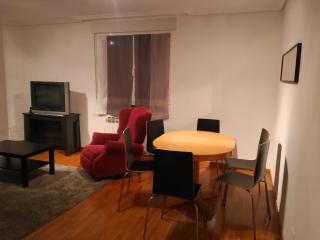 Vivienda Briviesca La Vega - 8