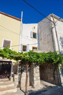 Apartment Marija - Vrana - 7