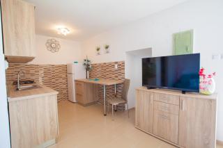 Apartment Marija - Vrana - 4