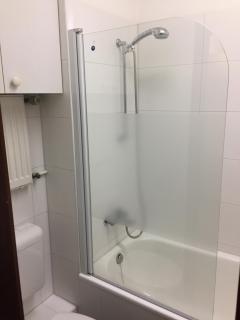 Apartment Johanna - Braunlage - 3