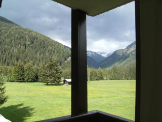 Albergo Thurwieser - 5