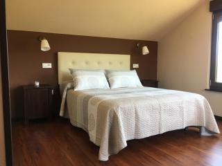 Chalet La Caleya - Otur - 8