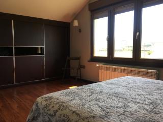 Chalet La Caleya - Otur - 4