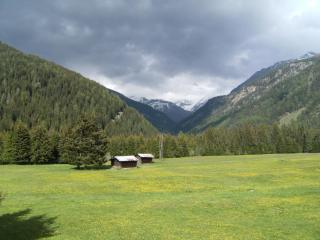 Albergo Thurwieser - 8