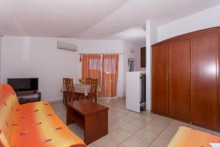 Apartments Fumija - Trogir - 3