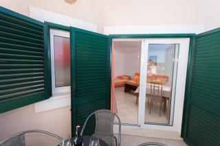 Apartments Fumija - Trogir - 2
