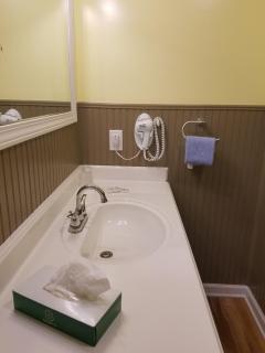 A Holiday Motel - Maggie Valley - Maggie Valley - 6