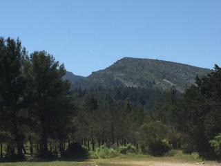 Montagne d'Alaric - Moux - 3