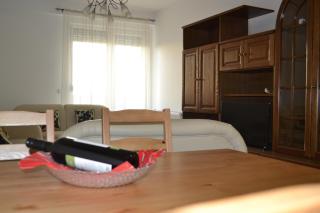 Apartment Gashi - Pristina - 4