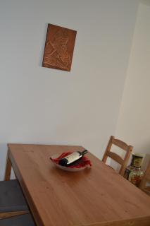 Apartment Gashi - Pristina - 1