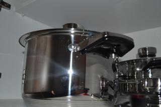 Apartment Gashi - Pristina - 3