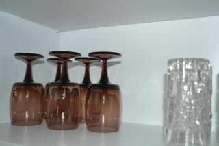 Apartment Gashi - Pristina - 2