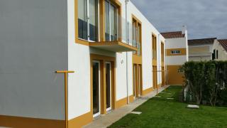 São Pedro Apartamentos - Horta - 0