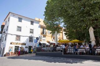 Lovely Apartment In Sintra - Sintra - 0