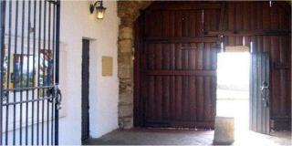 Chateau De Latour - Latour - 8