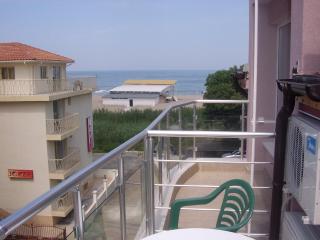 Hotel Paradise - 4
