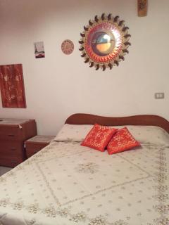 Casa Olbia - Olbia - 8