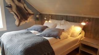 Rødseter Gjestegård - 2