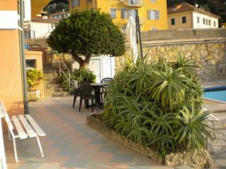Hotel Bianca Maria - Varazze - 3