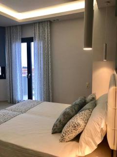 Levante Sea View Studios - Stalida - 4