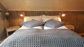 Rødseter Gjestegård - 6