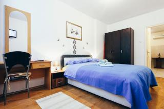 Sweet Dreams Apartments - 3