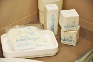 Hotel Adelphi - Riccione - 2