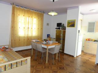 Villa Marilena - Bibione - 7