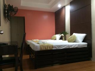 Mañana Hotel - 5