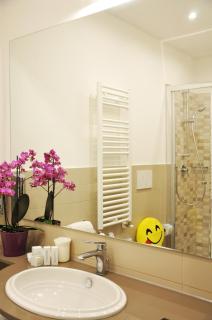 Hotel Adelphi - Riccione - 3