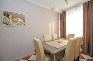 D&D Apartment 1 - Budva - 5