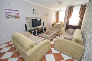 D&D Apartment 1 - Budva - 7